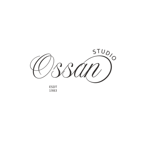 Ossan